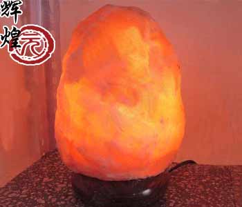 crystal saltlamps