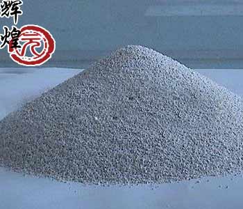 natural zeolite filter